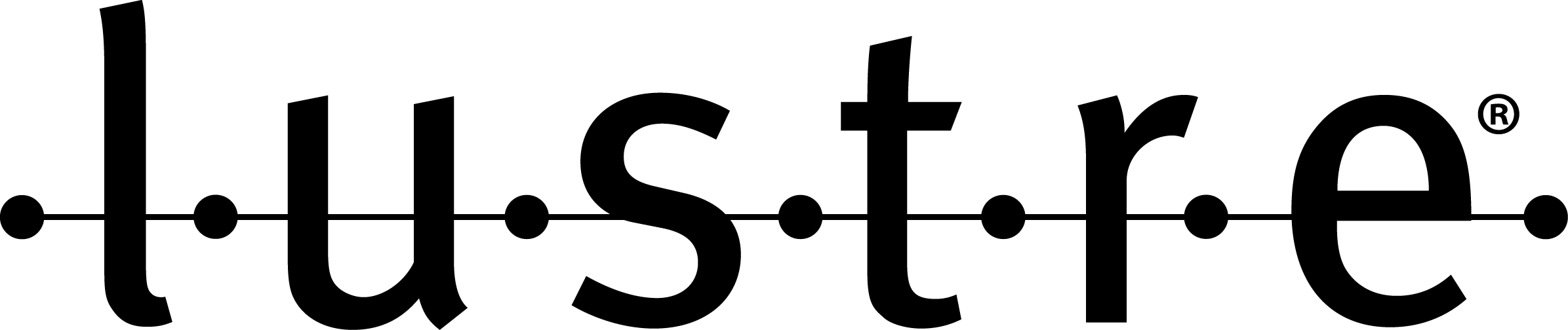 Lustre_file_system_logo