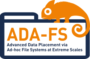 ada-fs_logo